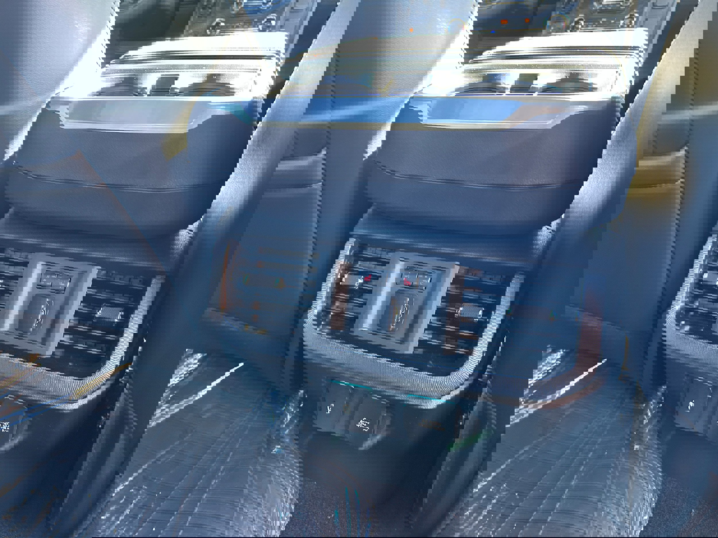 New 2025 Ford F150 Raptor image 35