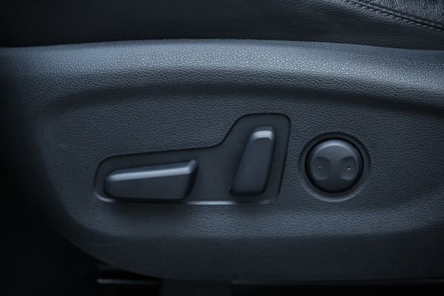 Used 2020 Hyundai Tucson Ultimate image 23