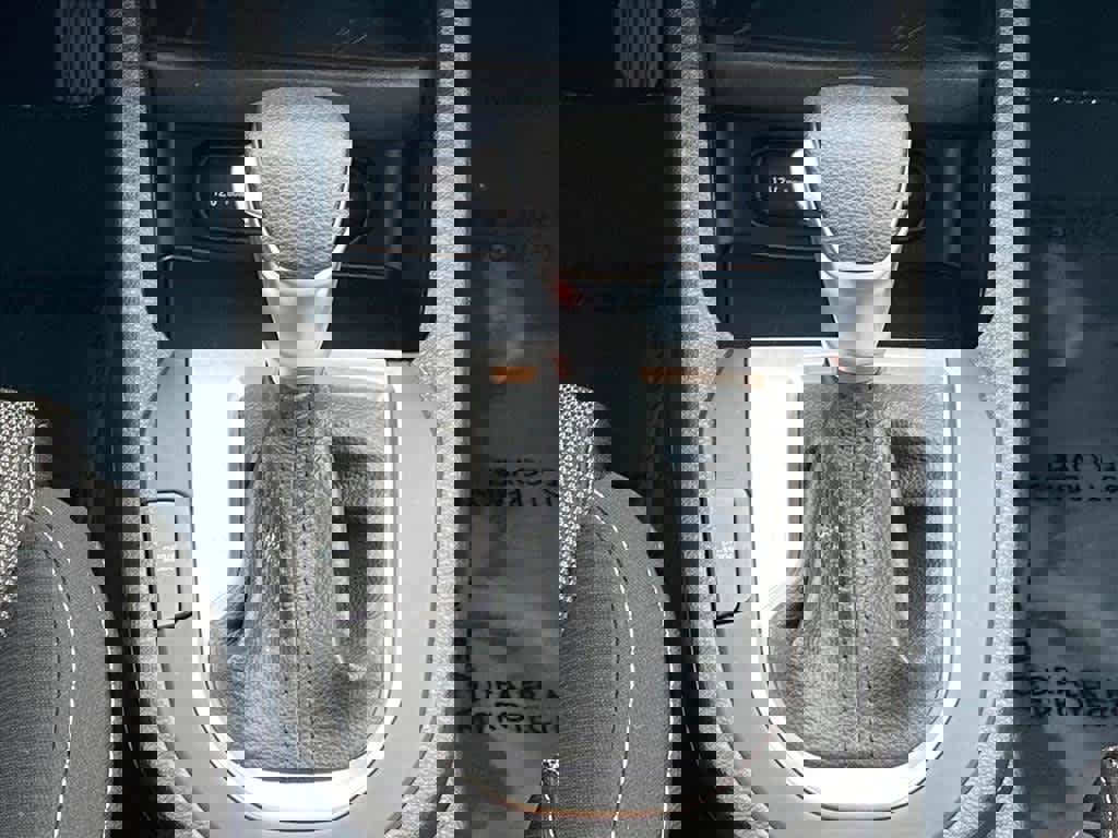 Used 2022 Kia Forte LXS image 12