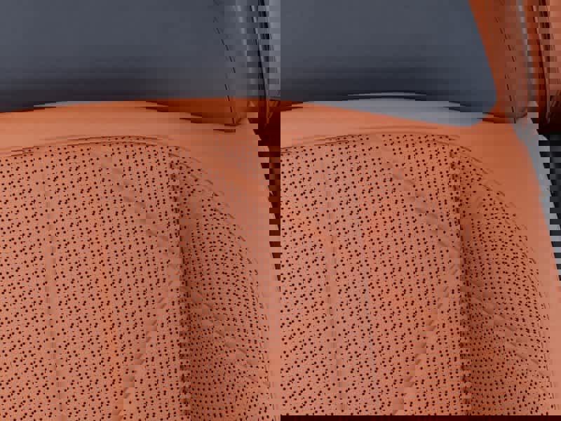 New 2027 Kia Telluride SX w/ Towing Package image 24