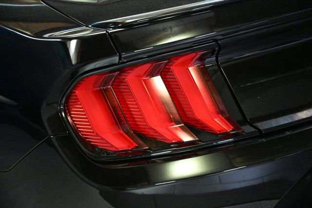 Used 2020 Ford Mustang Coupe w/ Equipment Group 101A image 13