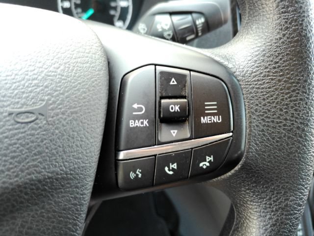 Used 2025 Ford Transit 350 XLT RWD image 32