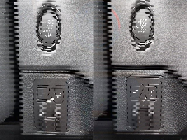 New 2026 Toyota Tundra Platinum image 22