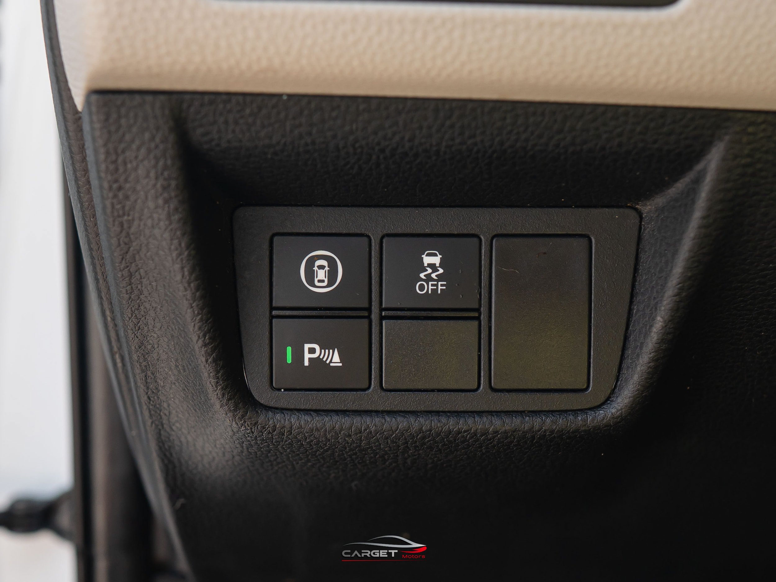 Used 2019 Honda Accord Touring image 34