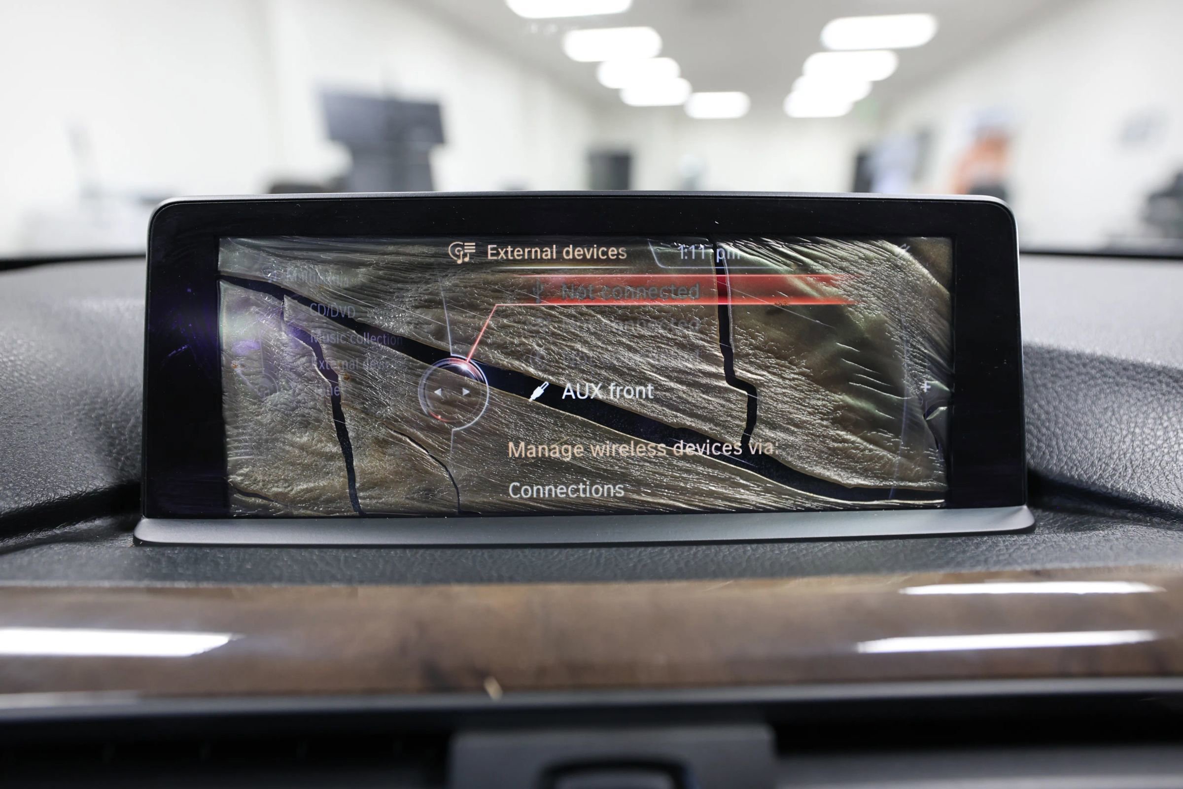 Used 2014 BMW 428i Coupe RWD image 36