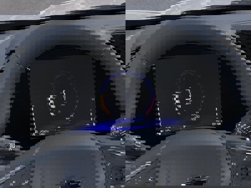 New 2026 Chevrolet Trax ACTIV image 42