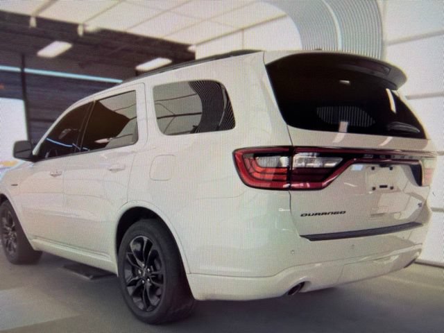 Used 2023 Dodge Durango R/T RWD image 4