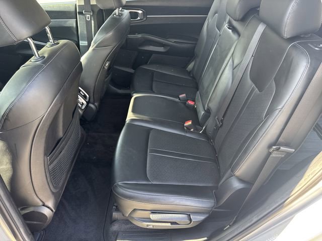 Used 2021 Kia Sorento S AWD/4WD image 20
