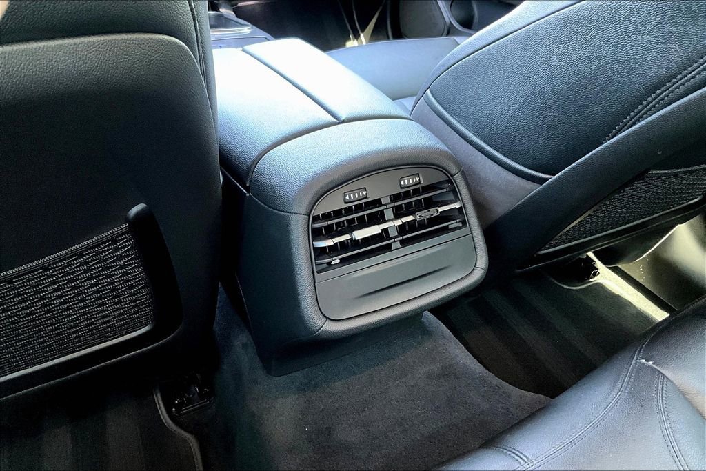 Used 2022 Maserati Ghibli GT image 34