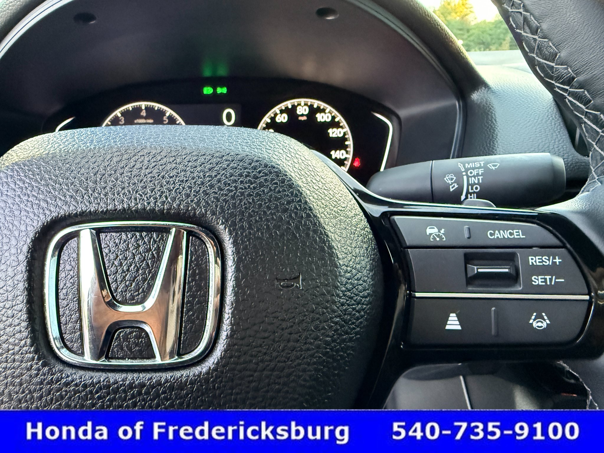 Certified 2026 Honda Civic Sport image 28