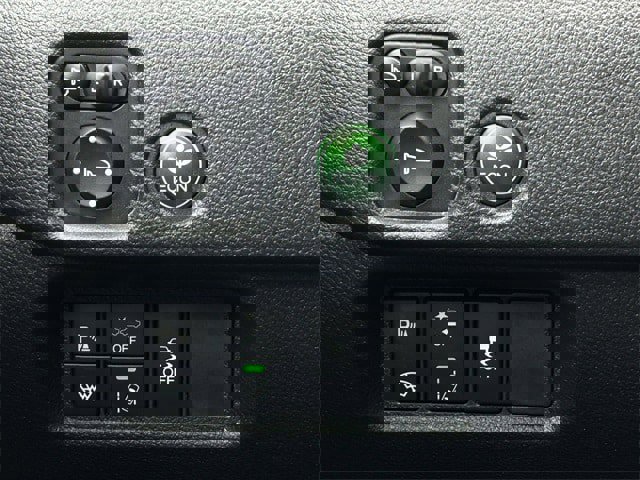 Certified 2022 Honda Passport Elite image 24