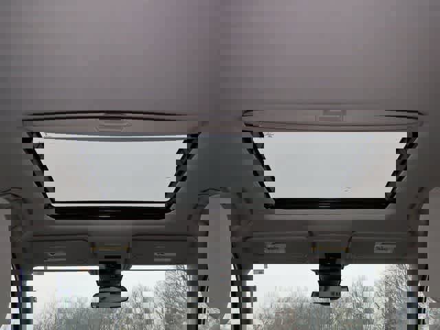 New 2026 Honda Accord SE image 23