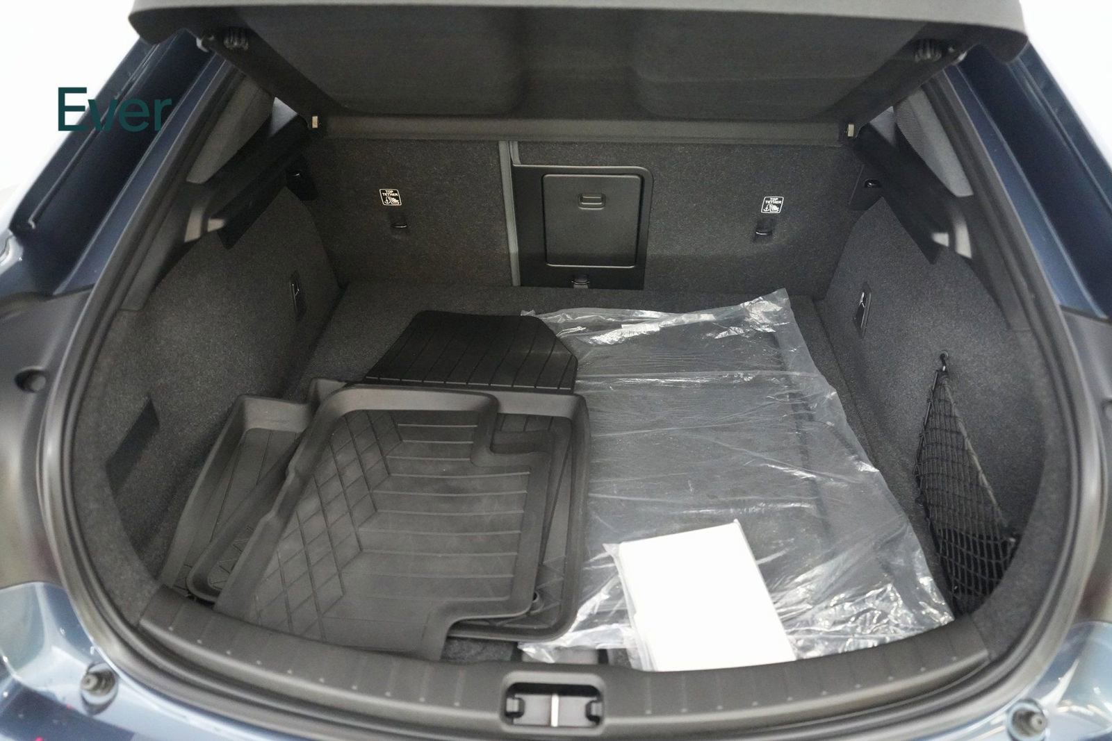 Used 2024 Polestar Polestar 2 image 23