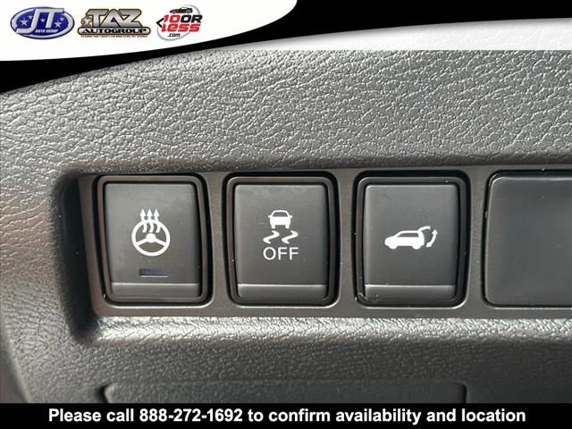 Used 2019 Maserati Levante GTS video 2