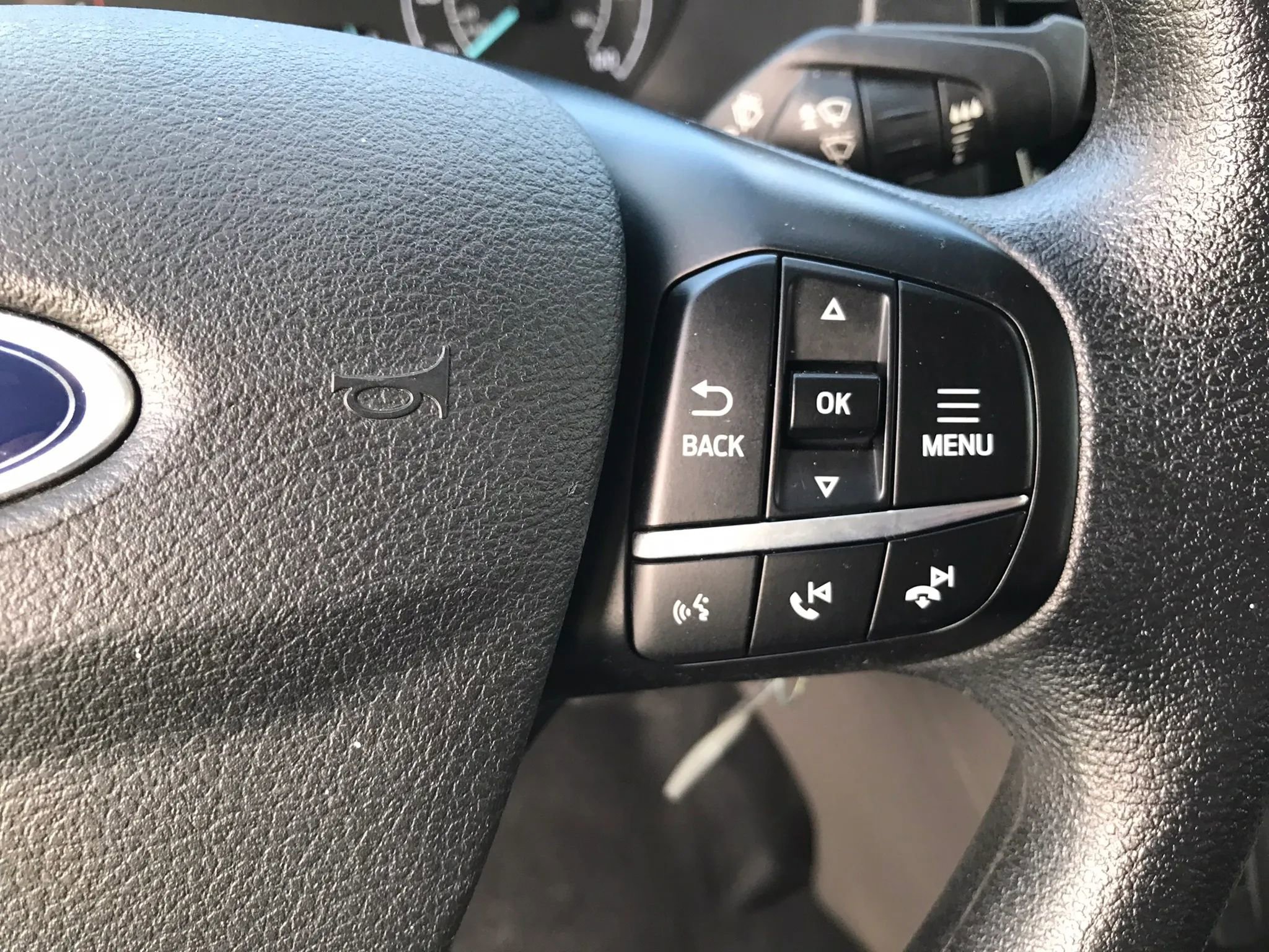 Used 2024 Ford Transit 350 XLT RWD image 17