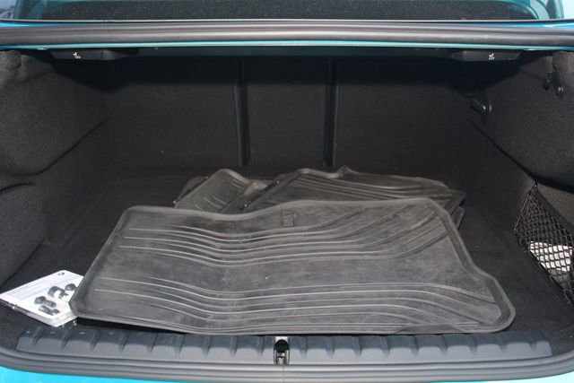 Used 2023 BMW M235i xDrive Gran Coupe w/ Premium Package image 8