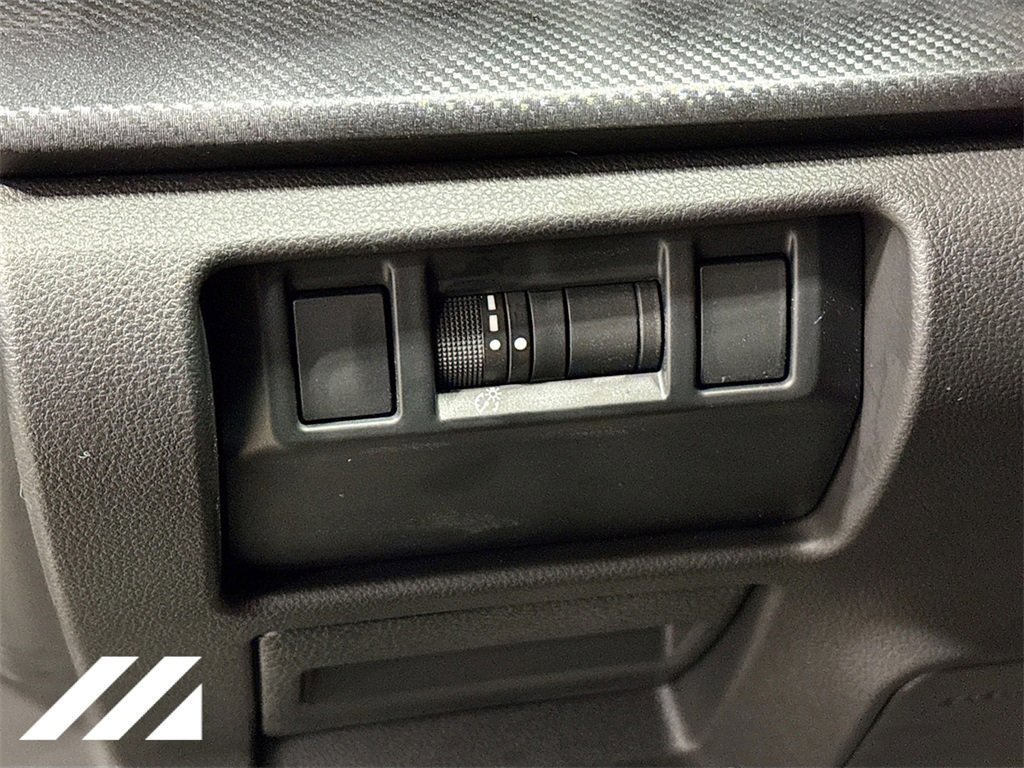 New 2026 Subaru Crosstrek 2.0i Premium image 10