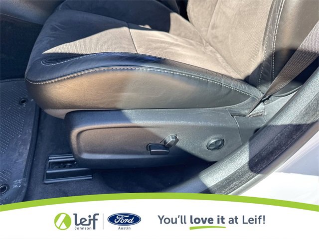 Used 2018 Dodge Charger SXT Plus w/ Quick Order Package 29J image 18