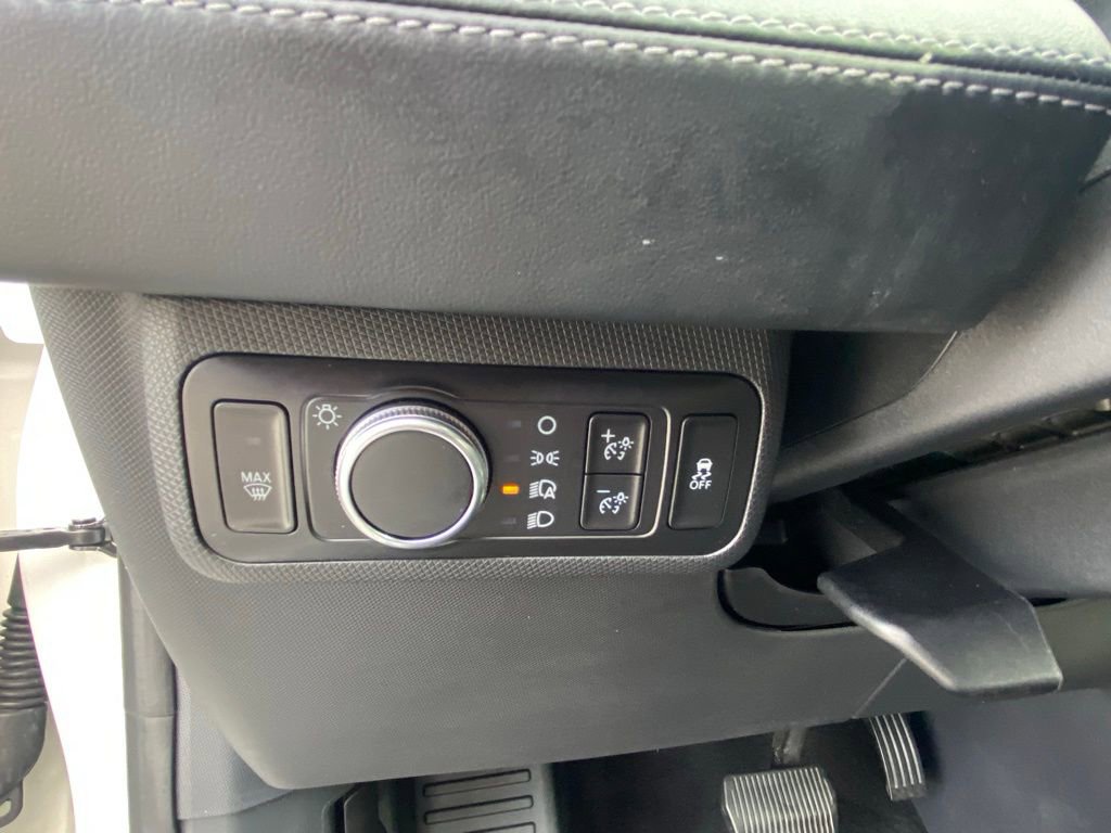 Certified 2022 Ford Mustang Mach-E Premium image 12