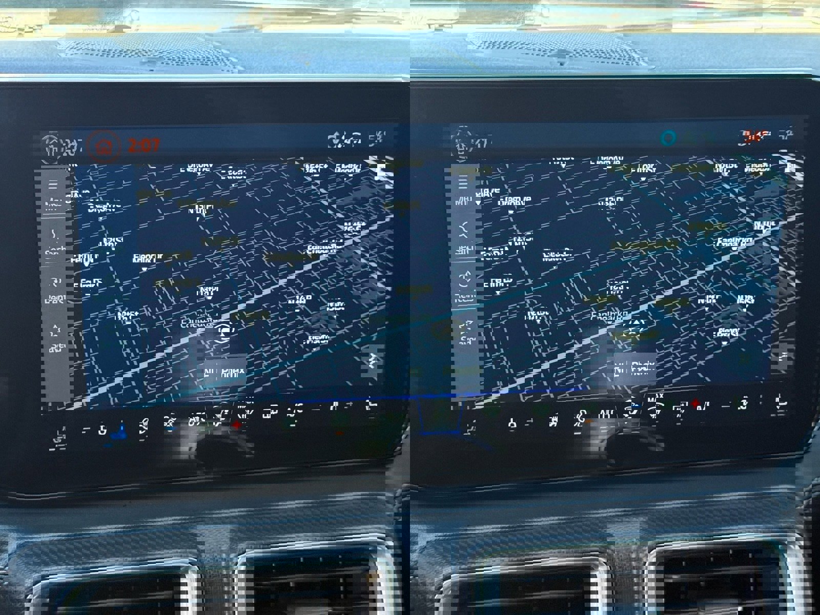 Used 2024 Ford Mustang GT Premium image 23