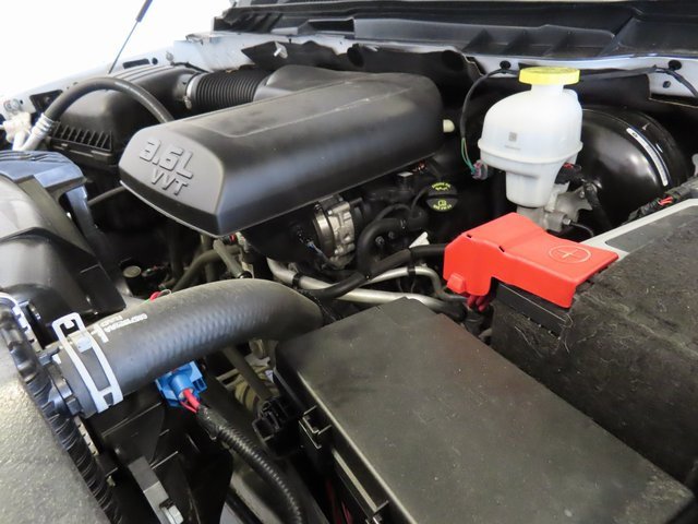 Used 2023 RAM 1500 Classic SLT w/ Trailer & Traction Group image 35