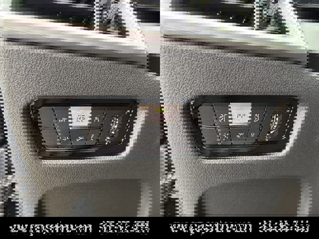 Used 2025 BMW 330i xDrive Sedan image 36