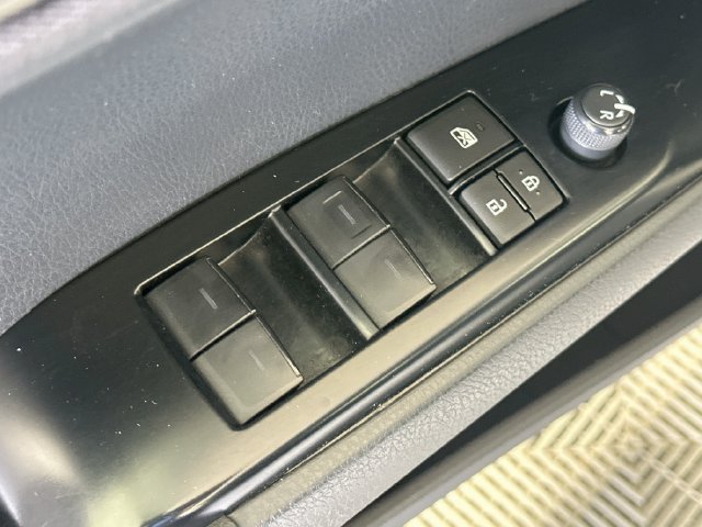 Certified 2025 Toyota Camry LE FWD image 21