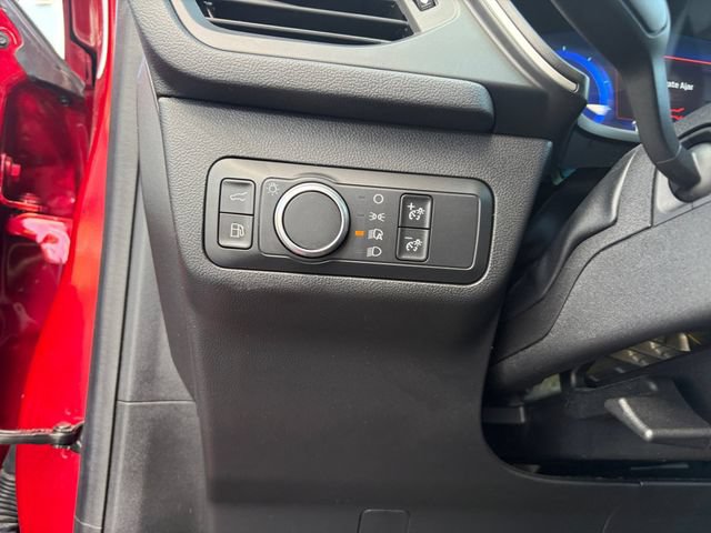 Used 2020 Ford Escape SE Sport AWD/4WD image 29
