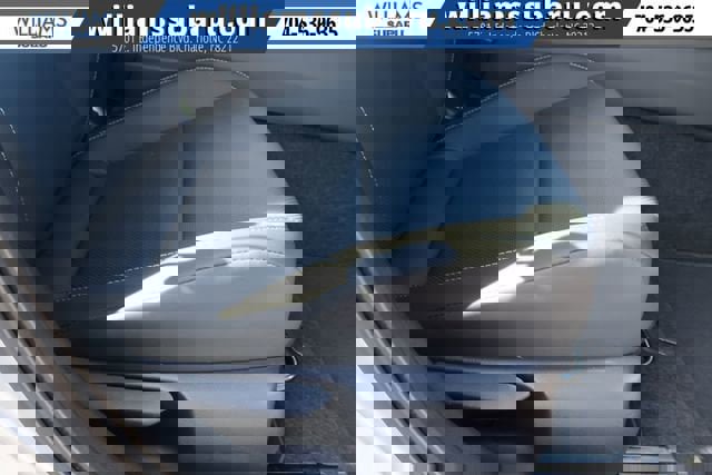 Used 2024 Toyota Prius Limited w/ Limited Premium Package image 38