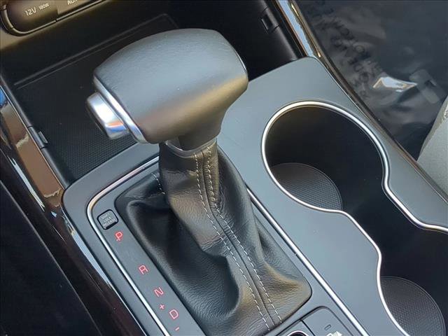 Used 2019 Kia Sorento EX image 12