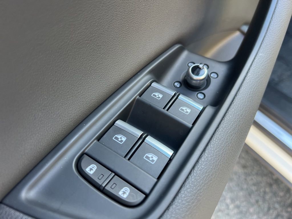 Used 2022 Audi Q7 3.0T Premium Plus w/ Premium Plus Package image 13