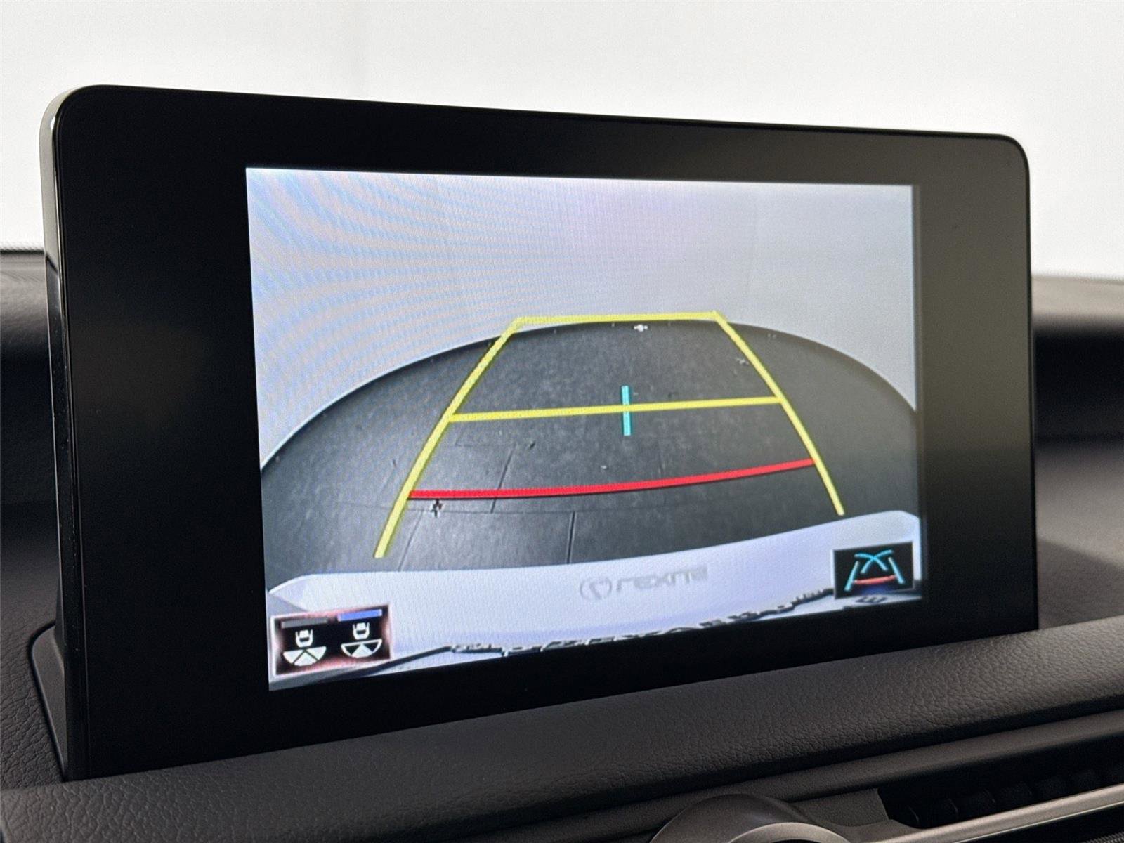 Used 2024 Lexus RC 300 F Sport image 26