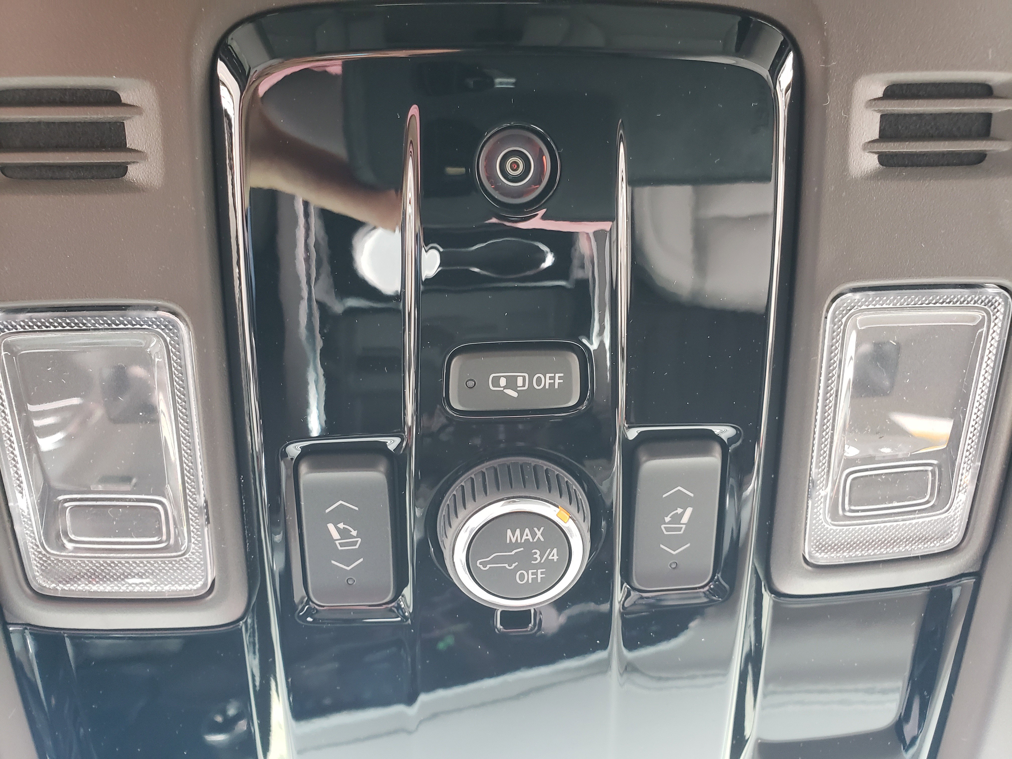 New 2026 Chevrolet Tahoe LT w/ Comfort Package image 26