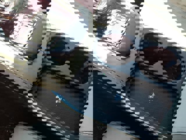 New 2026 Acura RDX w/ Technology Package AWD/4WD image 17