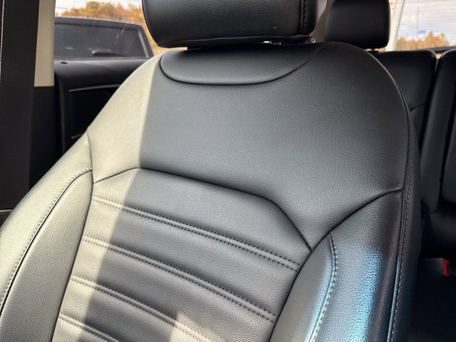 Used 2019 Ford Edge SEL w/ Equipment Group 201A image 50