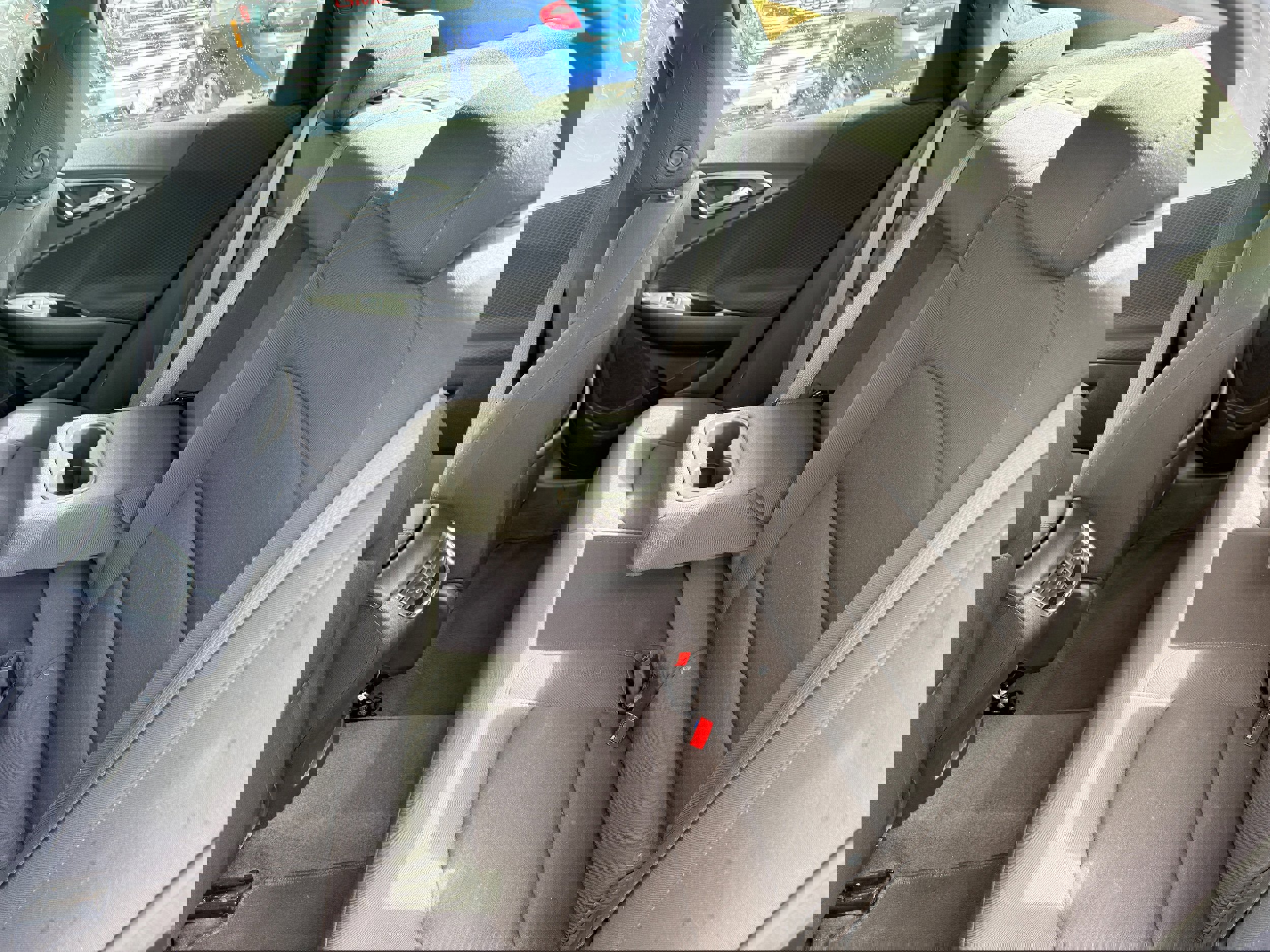 Used 2023 Chevrolet Malibu LT image 12