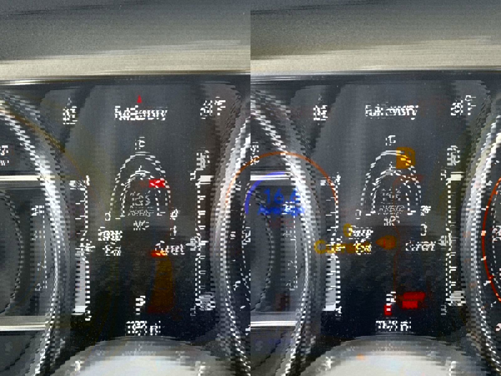 Used 2023 Jeep Wrangler Sahara image 21