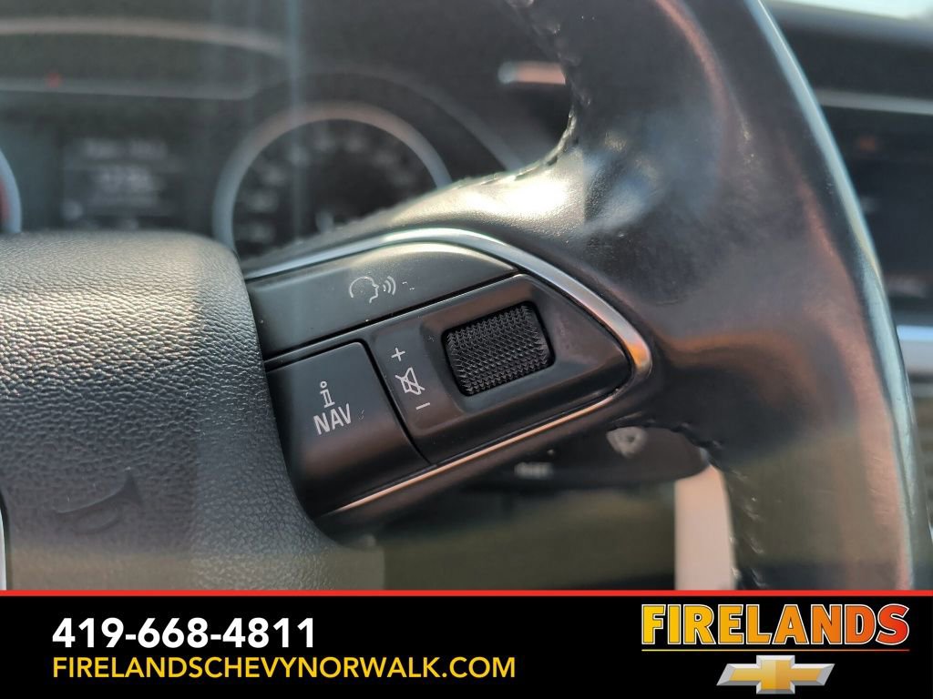 Used 2013 Audi A4 2.0T Premium image 29