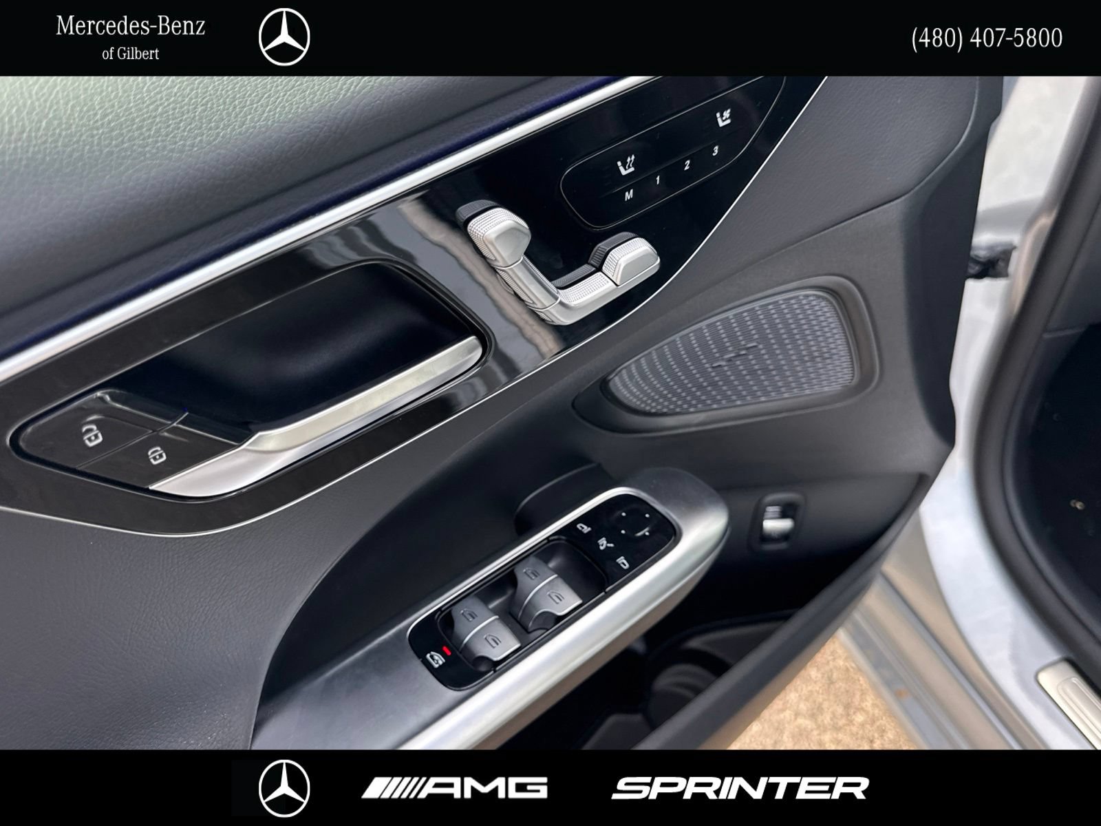 New 2026 Mercedes-Benz C 300 Sedan image 29