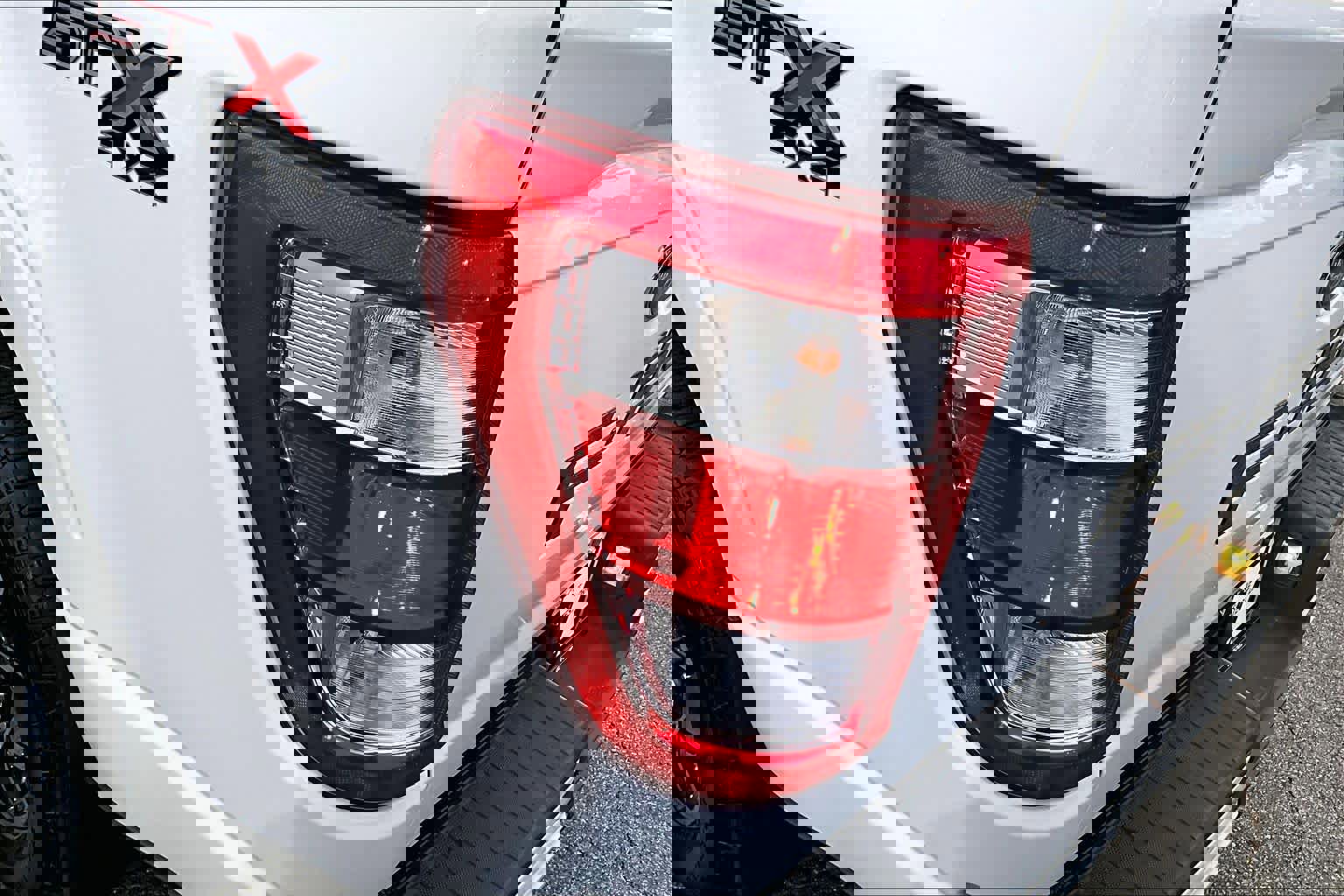 Used 2023 Ford F150 XL w/ STX Appearance Package image 26