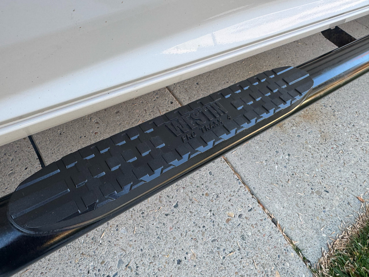 Used 2024 RAM 2500 Laramie image 4