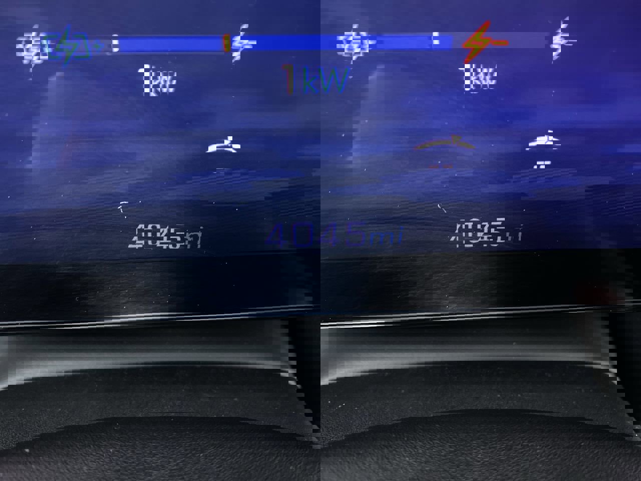 Certified 2024 Chevrolet Equinox EV RS image 8