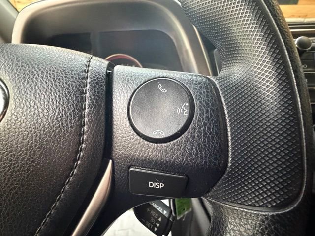 Used 2016 Toyota RAV4 LE AWD/4WD image 23