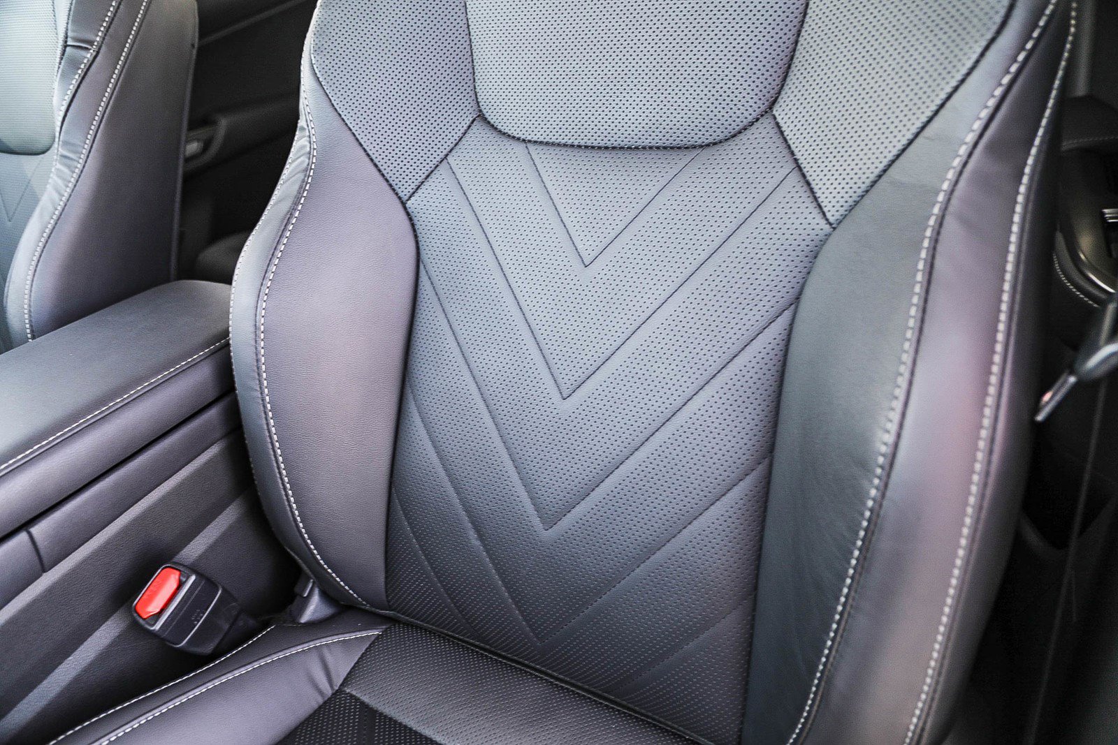 Used 2025 Lexus NX 350 AWD w/ Accessory Package (2T) image 24