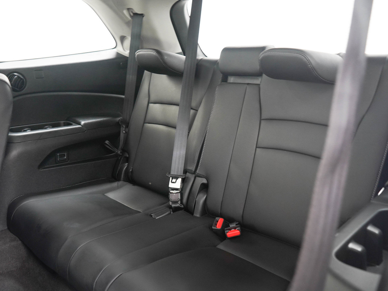Used 2019 Honda Pilot Touring image 15