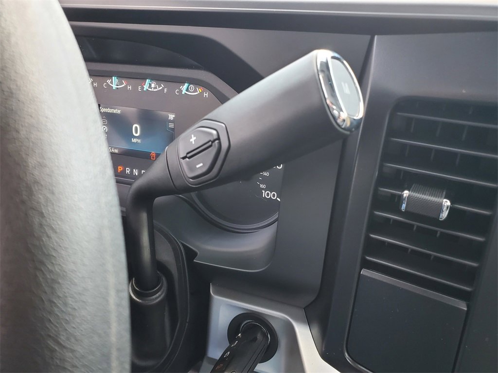 New 2026 Ford F250 XL image 12