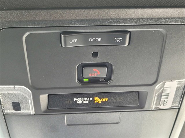 Used 2024 Toyota Tacoma SR5 image 17