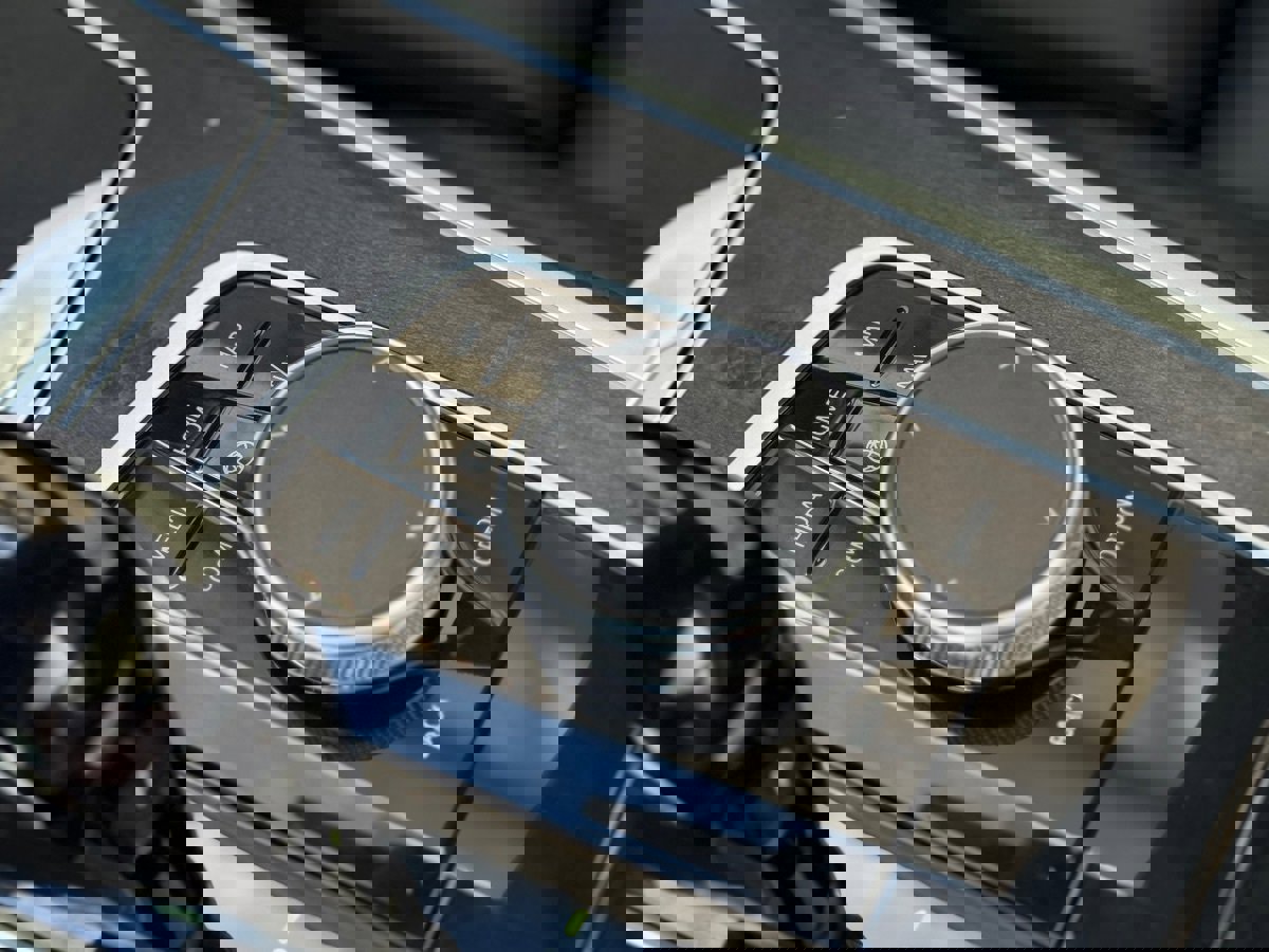 Used 2022 BMW X5 xDrive40i image 32