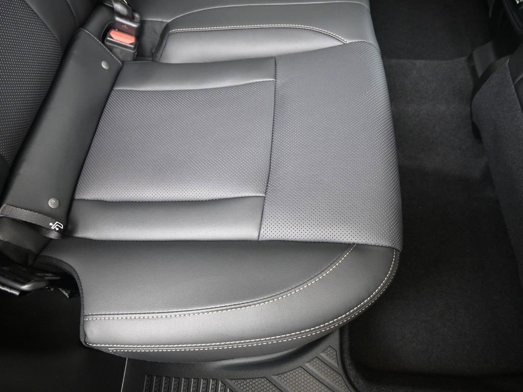 New 2026 Subaru Outback Limited XT image 12