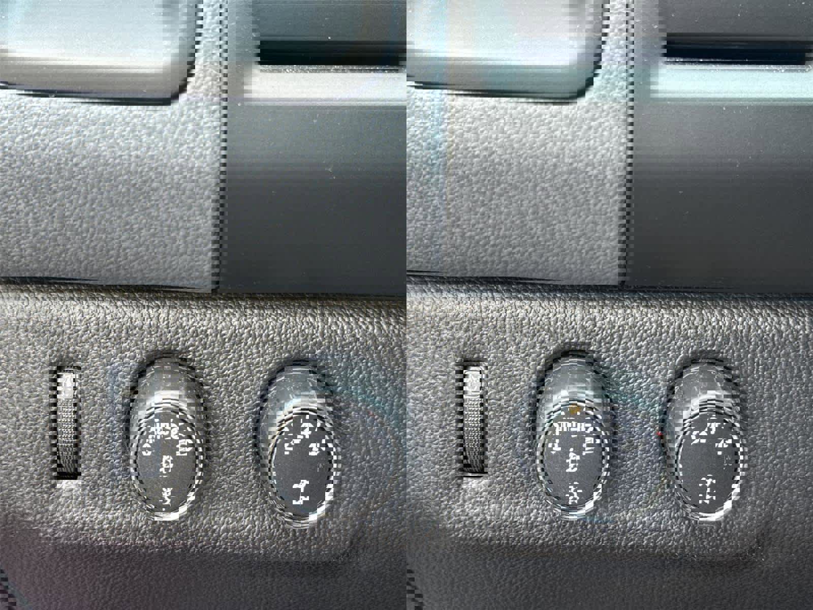 Used 2015 Chevrolet Colorado Z71 AWD/4WD image 26